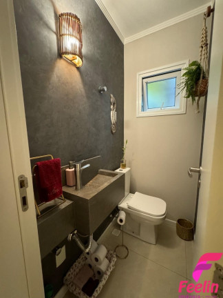 Imagem Casa com 3 Quartos à Venda, 112 m² em Ingleses Do Rio Vermelho - Florianópolis Imagem Casa com 3 Quartos à Venda, 112 m² em Ingleses Do Rio Vermelho - Florianópolis