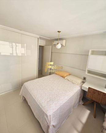 Imagem Imóvel com 4 Quartos à Venda, 200 m² em Praia De Itaparica - Vila Velha Imagem Imóvel com 4 Quartos à Venda, 200 m² em Praia De Itaparica - Vila Velha