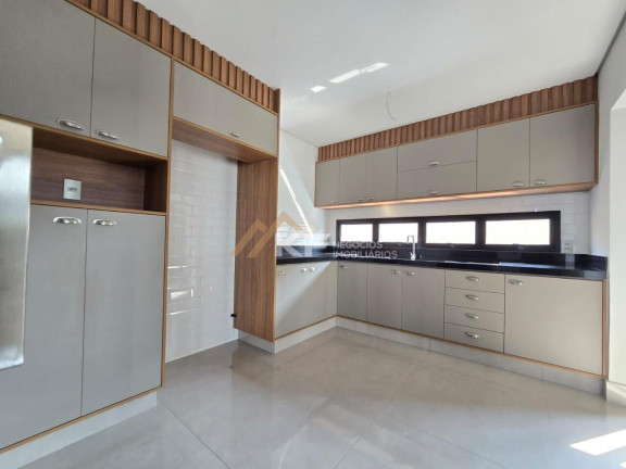 Imagem Casa de Condomínio com 4 Quartos à Venda, 274 m² em Vila Do Golf - Ribeirão Preto Imagem Casa de Condomínio com 4 Quartos à Venda, 274 m² em Vila Do Golf - Ribeirão Preto