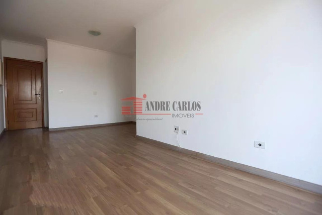 Imagem Apartamento com 3 Quartos à Venda, 80 m² em Vila Osasco - Osasco Imagem Apartamento com 3 Quartos à Venda, 80 m² em Vila Osasco - Osasco