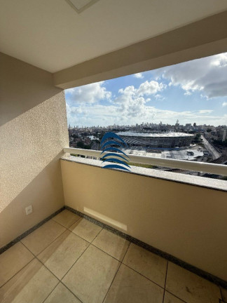 Imóvel com 2 Quartos à Venda, 54 m² em Matatu - Salvador
