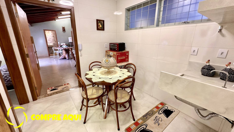 Imagem Casa com 2 Quartos à Venda, 200 m² em Hussein Gemha - Barretos Imagem Casa com 2 Quartos à Venda, 200 m² em Hussein Gemha - Barretos