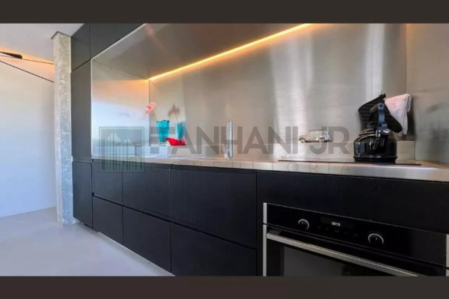 Imagem Imóvel com 1 Quarto à Venda, 81 m² em Jardim Paulista - São Paulo