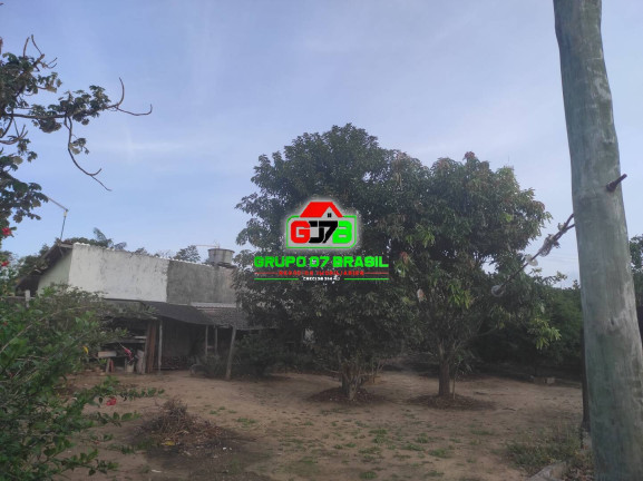Imagem Chácara à Venda, 500 m² em Recanto Dos Nobres - São José Dos Campos Imagem Chácara à Venda, 500 m² em Recanto Dos Nobres - São José Dos Campos