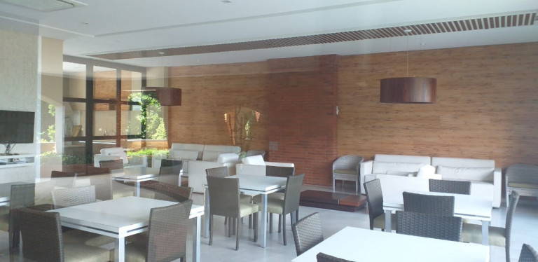 Imagem Imóvel com 3 Quartos à Venda, 190 m² em Enseada - Guarujá Imagem Imóvel com 3 Quartos à Venda, 190 m² em Enseada - Guarujá