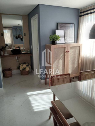 Imagem Apartamento à Venda, em Paese - Itapoá Imagem Apartamento à Venda, em Paese - Itapoá