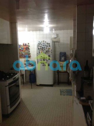 Imagem Apartamento com 4 Quartos à Venda, 246 m² em Copacabana - Rio De Janeiro Imagem Apartamento com 4 Quartos à Venda, 246 m² em Copacabana - Rio De Janeiro