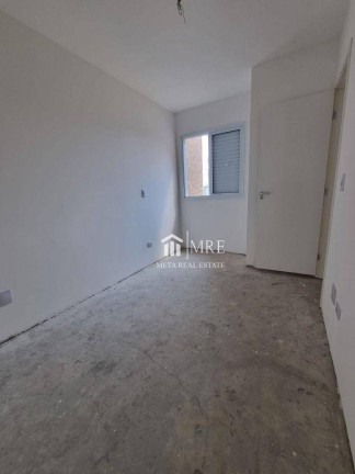 Imagem Imóvel com 2 Quartos à Venda, 47 m² em Vila Dom Pedro Ii - São Paulo Imagem Imóvel com 2 Quartos à Venda, 47 m² em Vila Dom Pedro Ii - São Paulo