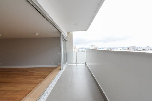 Imagem Apartamento com 3 Quartos à Venda, 306 m² em Jardim América - São Paulo Imagem Apartamento com 3 Quartos à Venda, 306 m² em Jardim América - São Paulo