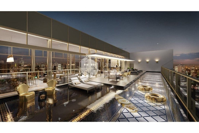 Imagem Apartamento com 3 Quartos à Venda, 150 m² em Moema - São Paulo Imagem Apartamento com 3 Quartos à Venda, 150 m² em Moema - São Paulo