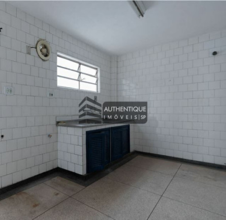 Imagem Apartamento com 3 Quartos à Venda, 218 m² em Jardim Paulista - São Paulo Imagem Apartamento com 3 Quartos à Venda, 218 m² em Jardim Paulista - São Paulo