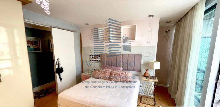 Imagem Casa com 3 Quartos à Venda, 289 m² em Jardim Guanabara - Rio De Janeiro Imagem Casa com 3 Quartos à Venda, 289 m² em Jardim Guanabara - Rio De Janeiro