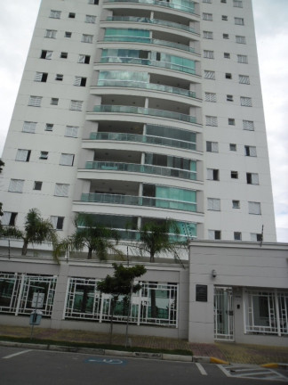 Apartamento com 3 Quartos à Venda,  em Jd. Paraiba - Jacareí