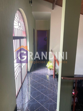 Imagem Sobrado com 3 Quartos à Venda, 315 m² em Centro - Mogi Mirim Imagem Sobrado com 3 Quartos à Venda, 315 m² em Centro - Mogi Mirim