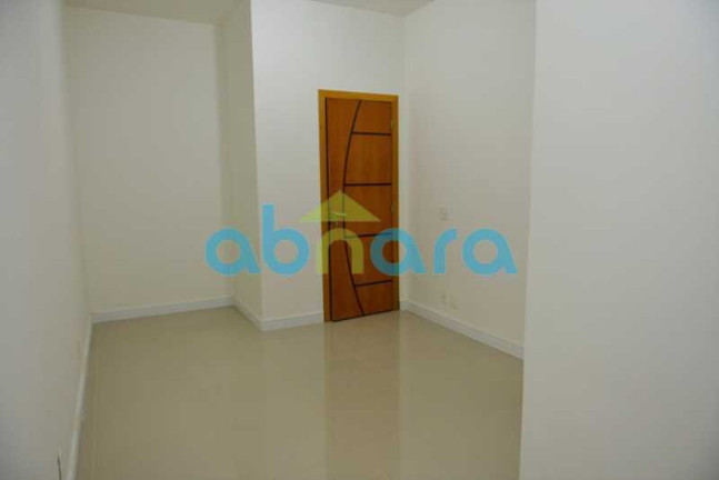 Imagem Apartamento com 3 Quartos à Venda, 110 m² em Ipanema - Rio De Janeiro