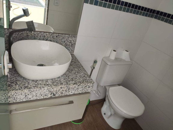 Imagem Casa de Condomínio com 4 Quartos à Venda, 180 m² em Peró - Cabo Frio Imagem Casa de Condomínio com 4 Quartos à Venda, 180 m² em Peró - Cabo Frio
