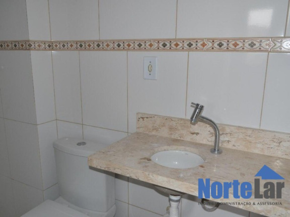 Imagem Cobertura com 2 Quartos à Venda, 100 m² em Vila Regina - São Paulo