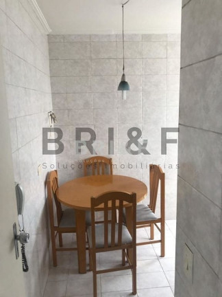 Imagem Apartamento com 3 Quartos à Venda, 121 m² em Campo Belo - São Paulo Imagem Apartamento com 3 Quartos à Venda, 121 m² em Campo Belo - São Paulo