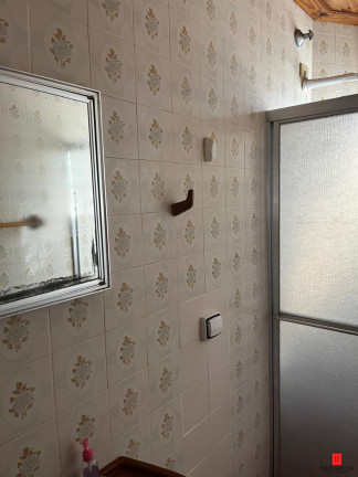 Imagem Apartamento com 2 Quartos à Venda, 66 m² em Itaguá - Ubatuba