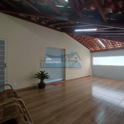 Imagem Chácara com 3 Quartos à Venda, 134 m² em Condominio Lago Azul - Buritama Imagem Chácara com 3 Quartos à Venda, 134 m² em Condominio Lago Azul - Buritama