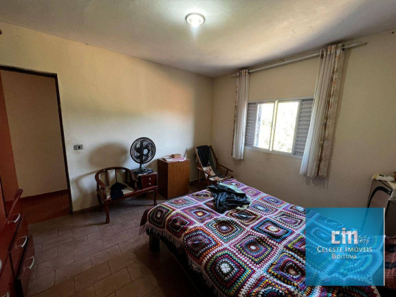Imagem Chácara com 3 Quartos à Venda, 300 m² em Recanto Maravilha Ii - Boituva