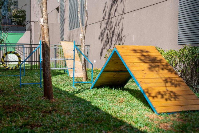 Imagem Imóvel com 2 Quartos à Venda, 71 m² em Moema Passaros - São Paulo Imagem Imóvel com 2 Quartos à Venda, 71 m² em Moema Passaros - São Paulo