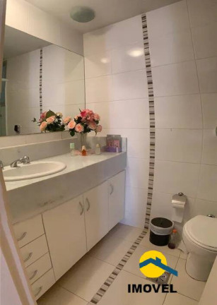Imagem Apartamento com 2 Quartos à Venda, 85 m² em Icaraí - Niterói Imagem Apartamento com 2 Quartos à Venda, 85 m² em Icaraí - Niterói