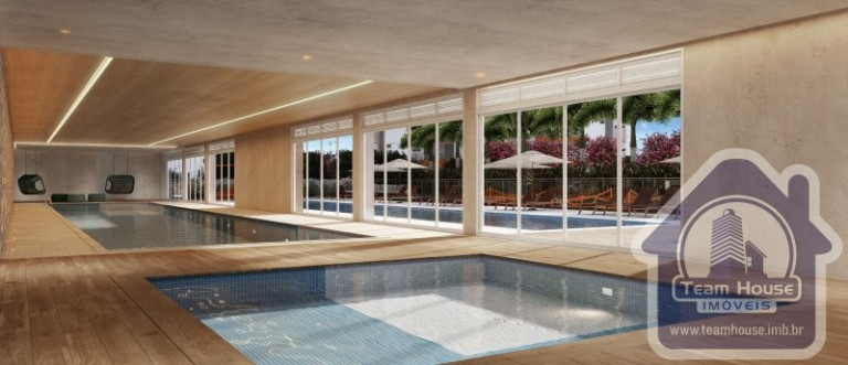 Imagem Apartamento com 3 Quartos à Venda, 95 m² em Vila Mogilar - Mogi Das Cruzes Imagem Apartamento com 3 Quartos à Venda, 95 m² em Vila Mogilar - Mogi Das Cruzes
