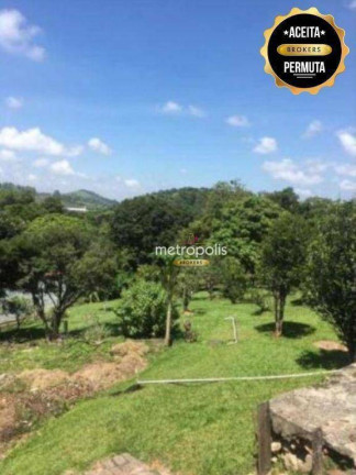 Terreno à Venda, 3.000 m² em Boa Vista - Santa Isabel