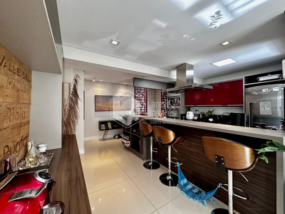 Imagem Apartamento com 2 Quartos à Venda, 113 m² em Alto Da Boa Vista - São Paulo Imagem Apartamento com 2 Quartos à Venda, 113 m² em Alto Da Boa Vista - São Paulo