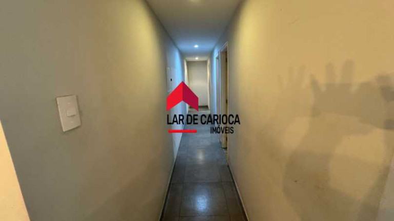 Imagem Apartamento com 1 Quarto à Venda, 130 m² em Copacabana - Rio De Janeiro Imagem Apartamento com 1 Quarto à Venda, 130 m² em Copacabana - Rio De Janeiro