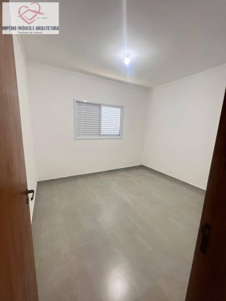 Imagem Casa com 3 Quartos para Alugar, em Morro Do Algodão - Caraguatatuba Imagem Casa com 3 Quartos para Alugar, em Morro Do Algodão - Caraguatatuba