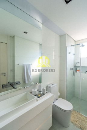 Imagem Apartamento com 3 Quartos à Venda, 257 m² em Jardim Paulista - São Paulo Imagem Apartamento com 3 Quartos à Venda, 257 m² em Jardim Paulista - São Paulo
