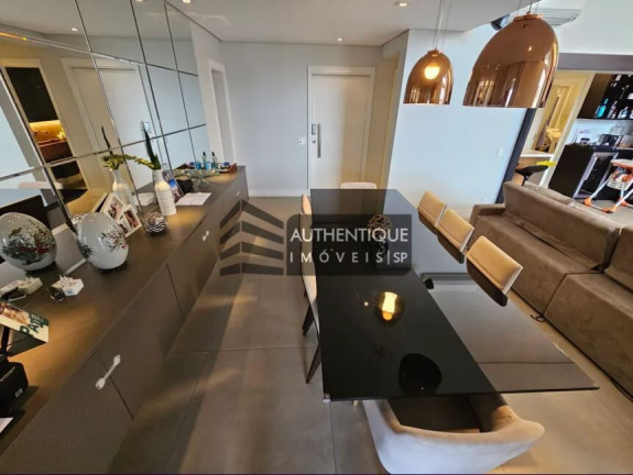 Imagem Apartamento com 3 Quartos à Venda, 213 m² em Aclimação - São Paulo Imagem Apartamento com 3 Quartos à Venda, 213 m² em Aclimação - São Paulo