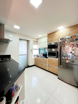 Imagem Imóvel com 2 Quartos à Venda, 82 m² em Sul (águas Claras) - Brasília