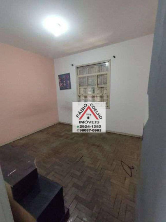 Imagem Sobrado com 2 Quartos à Venda, 115 m² em Brooklin Paulista - São Paulo Imagem Sobrado com 2 Quartos à Venda, 115 m² em Brooklin Paulista - São Paulo