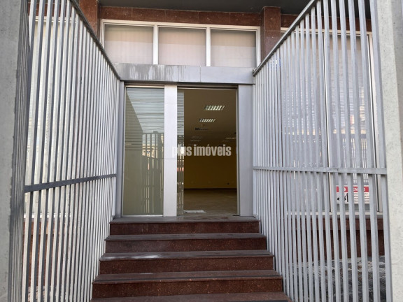 Imagem Imóvel Comercial para Alugar, 180 m² em Vila Mascote - São Paulo Imagem Imóvel Comercial para Alugar, 180 m² em Vila Mascote - São Paulo