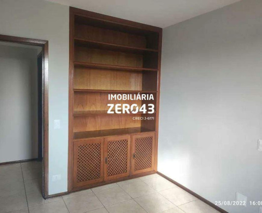 Imagem Apartamento com 5 Quartos à Venda, 250 m² em Centro - Londrina Imagem Apartamento com 5 Quartos à Venda, 250 m² em Centro - Londrina