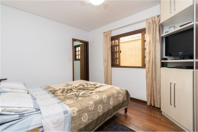 Imagem Casa com 3 Quartos à Venda, 405 m² em Vila Formosa - São Paulo Imagem Casa com 3 Quartos à Venda, 405 m² em Vila Formosa - São Paulo