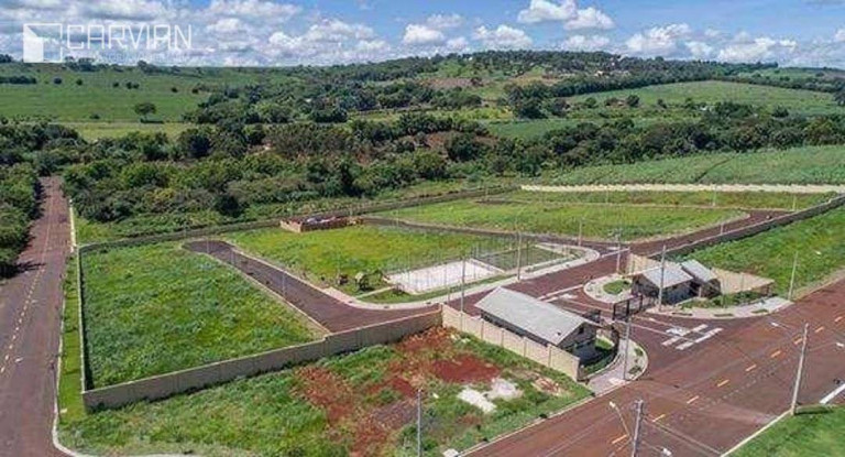 Imagem Casa com 3 Quartos à Venda ou Locação, 150 m² em Reserva San Pedro - Bonfim Paulista - Ribeirão Preto Imagem Casa com 3 Quartos à Venda ou Locação, 150 m² em Reserva San Pedro - Bonfim Paulista - Ribeirão Preto