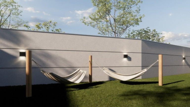 Imagem Imóvel com 1 Quarto à Venda, 25 m² em Vila Esperança - São Paulo