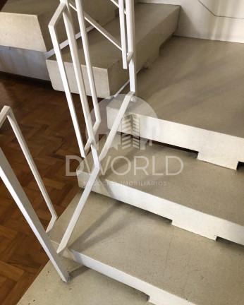 Imagem Casa com 3 Quartos à Venda, 184 m² em Jardim Do Mar - São Bernardo Do Campo Imagem Casa com 3 Quartos à Venda, 184 m² em Jardim Do Mar - São Bernardo Do Campo