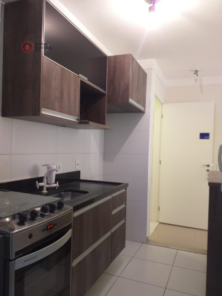 Imagem Apartamento com 3 Quartos à Venda, 62 m² em Vila Guilherme - São Paulo Imagem Apartamento com 3 Quartos à Venda, 62 m² em Vila Guilherme - São Paulo