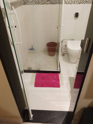 Imagem Apartamento com 1 Quarto à Venda, 35 m² em Copacabana - Rio De Janeiro