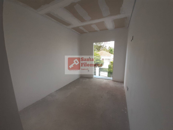 Imagem Apartamento com 3 Quartos à Venda, 90 m² em Parque Das Nações - Santo André Imagem Apartamento com 3 Quartos à Venda, 90 m² em Parque Das Nações - Santo André