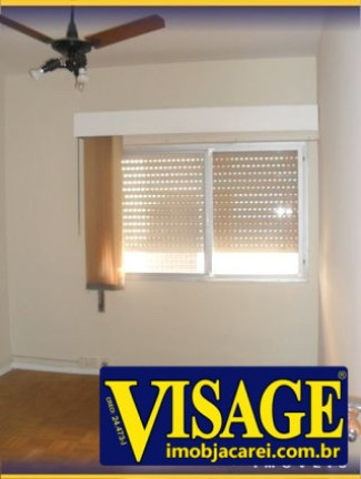 Imagem Apartamento com 3 Quartos para Alugar, em Centro - Jacareí Imagem Apartamento com 3 Quartos para Alugar, em Centro - Jacareí