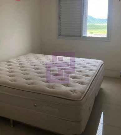 Imagem Apartamento com 3 Quartos à Venda, 134 m² em Vila Luis Antônio - Guarujá Imagem Apartamento com 3 Quartos à Venda, 134 m² em Vila Luis Antônio - Guarujá
