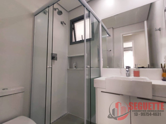Imagem Apartamento com 2 Quartos para Alugar, 100 m² em Riviera De São Lourenço - Bertioga Imagem Apartamento com 2 Quartos para Alugar, 100 m² em Riviera De São Lourenço - Bertioga