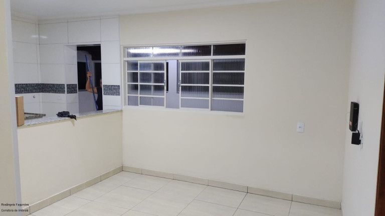 Imagem Sobrado com 2 Quartos à Venda, 68 m² em Boa Esperança - Poços De Caldas