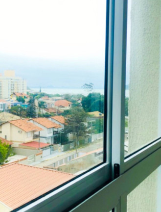 Imagem Apartamento com 4 Quartos à Venda, 121 m² em Armação - Penha